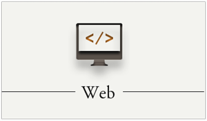 Sviluppo Web