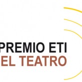 Olimpici del Teatro