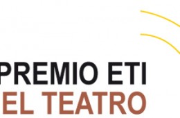 Olimpici del Teatro