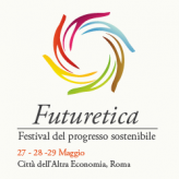 Futuretica