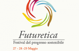 Futuretica