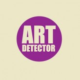 ArtDetector