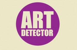 ArtDetector