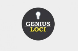 Genius Loci